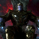Photo: Guardians Of The Galaxy